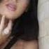 Female Trance Vocal 2023 2