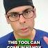 This One Nasal Tool Can Save You This Allergy Season Dr Sethi Explains