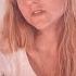 Tears In Heaven Eric Clapton Cover By Margherita Pirri