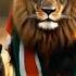 Part 1 Lion And Cat Fight Pakistan Ai Lion Cat Petanimation Vialshorts India Pakistannews