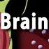 Blood Brain Barrier Animation