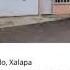 Casa En Venta En Xalapa Veracruz Colonia Badillo Sobre Avenida Camino Antiguo A Las Animas