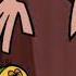 The Powerpuff Girls Preview Crazy Mixed Up Puffs Mizzen In Action