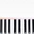 IU Lilac Piano Sheet Music