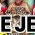 The Jets In Samoa 2023