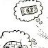 The Science Of Subjective Well Being A K A Happiness