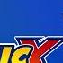 Sonic X Jetix Opening Theme Instrumental