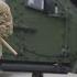 Marines In LA Los Angeles Protest Update June 10 2025