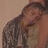 Leo Middea Sorrindo Pra Saudade Clipe Oficial