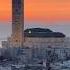 New Adventure Loading So Excited Casablanca Paris Morocco Casablancathemovie