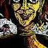 Король и шут лесник 8 Bit