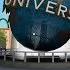 Roblox Family OUR FIRST FAMILY VACATION TO UNIVERSAL STUDIOS Roblox Roleplay