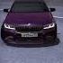 Car Carparkingmultiplayer Carparking Temka F90m5 M5f90