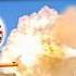 USA Vs Russia Military Power 2024