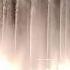 DUBAI FOUNTAINS SHOW FONTANNY W DUBAJU Amazing Dubai Fountains SHOW Kdji