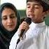 Khuda Mujh Se Maa Ki Mohabbat Na Chhine Motherlove Maastatus Maa Mohabbat