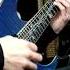 Another Day Solo Dream Theater