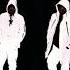 Sean Paul J Balvin Contra La Pared Ft Pitbull Ozuna Wisin Oficial Remix