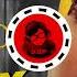 TERE YAADEIN Dj Remix Song Yo Yo Honey Singh Grini Nargis Fakhri Bhushan Kumar Glory
