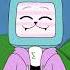 MELANIE Regretevator Animation Regretevator Animation Roblox Robloxanimation