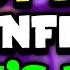 New Update Delayed Here S Why In Bubble Gum Simulator Infinity