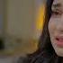 Ishq Tum Se Hua Episode 22 Promo Tonight Fahad Sheikh Sukaina Khan Multiverse Entertainment