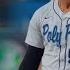 HS Pitcher Hits 101 MPH In Last Start Miguel Sime Jr LSU Commit