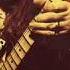 Yngwie Malmsteen Gimme Gimme Gimme ABBA