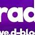 Cassö RAYE D Block Europe Prada Lyrics