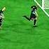 GOAL OR NOT Fifamobile Eafc Fifa Eafcmobile