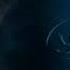Eternal Life Of Form Goa Trance Mix By Eternal Servant