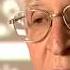 Aaron Klug What Causes Alzheimer S Disease 55 120