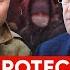 Протесты в Башкортостане и охота на защитников Фаиля Алсынова