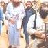 Imam Ashraf Asif Jalali Shorts Ashrafasifjalali Drashrafasifjalali Thedrjalali