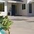 Christina Designs Luxurious Ensuite Bedroom For 375 000 Extension Project Christina On The Coast