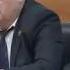 РУХАНИ ЖАҢҒЫРУ БАҒДАРЛАМАСЫНЫҢ ОРЫНДАЛУЫ ТАЛҚЫЛАНДЫ
