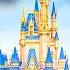 Latest Disney News First Look At NEW Piston Peak Cars Area Coming To Magic Kingdom MORE