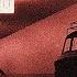 Run For Your Life In A CAR
