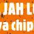 SOUL JAH LOVE Chauya Chipembere