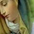 ስምኪ ፍረ ልሳነይ ዩ Eritrean Orthodox Tewahdo Mezmur 2020 Zemari Dn Brhane Fissehaye Smki Fre Lsaney U
