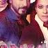 Manma Emotion Jaage Desi Hip Hop Mix From Dilwale DJ Shilpi Mix