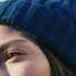 Romantic Moment Early Bird English Subtitles Erkenci Kus Shorts