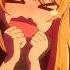 Ruby Hoshino Oshi No Ko Edit Telefon Sped Up Anime Edit Oshinoko Hoshino Animeedit Viral