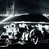 Wilee Night Drive Ultra Slowed Echo Reverb Instrumetal