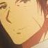 Violet Evergarden Multi Audio Clip Violet S Emotional Final Letter Netflix Anime