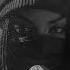 Gangsta Mix 2024 Best Of Gangster Music 2024