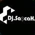 Timati Feat L One AMG DjSașcaK J Official Remix