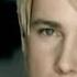 Westlife I Have A Dream Official Video