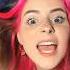 Dont Be Sad Go Dye Your Hair Trending Tiktok Viral