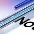 Samsung Galaxy Note 10 Plus Ringtone 2021 Best Ringtone For Android Ringtone Samsung